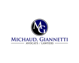 https://www.logocontest.com/public/logoimage/1567358295Michaud, Giannetti.png